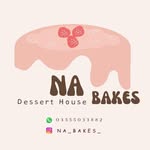Cakes in pindi