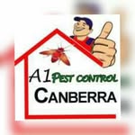 A1 Pest Control