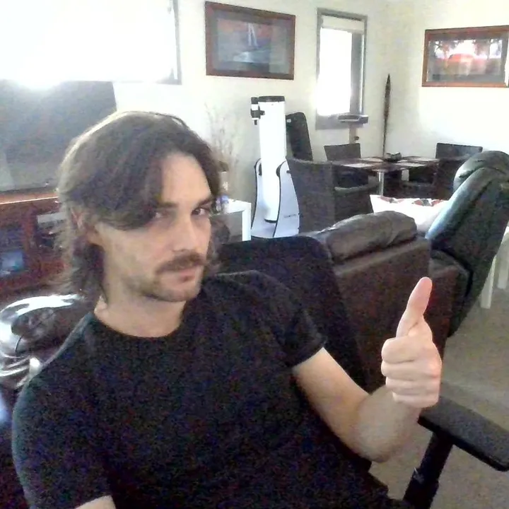 Jango