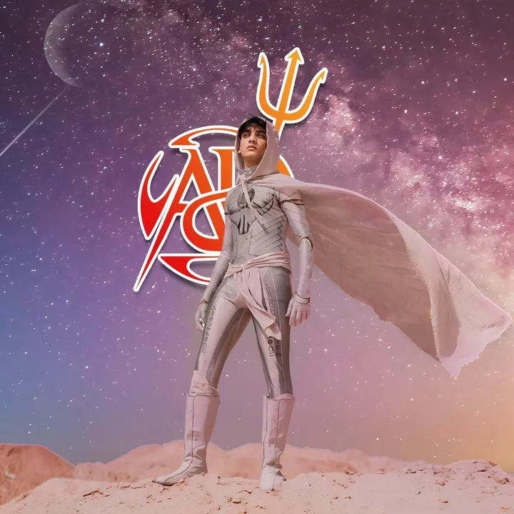 🔱🌹القيصر🌹🔱