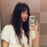 Sunmi