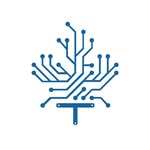 IEEE University of Toronto