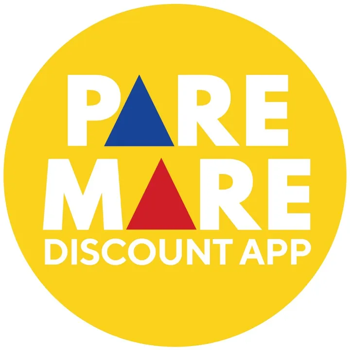 paremarediscountapp