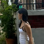 Emily 이세영  ˚⟡ ෆ