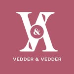 Vedder & Vedder