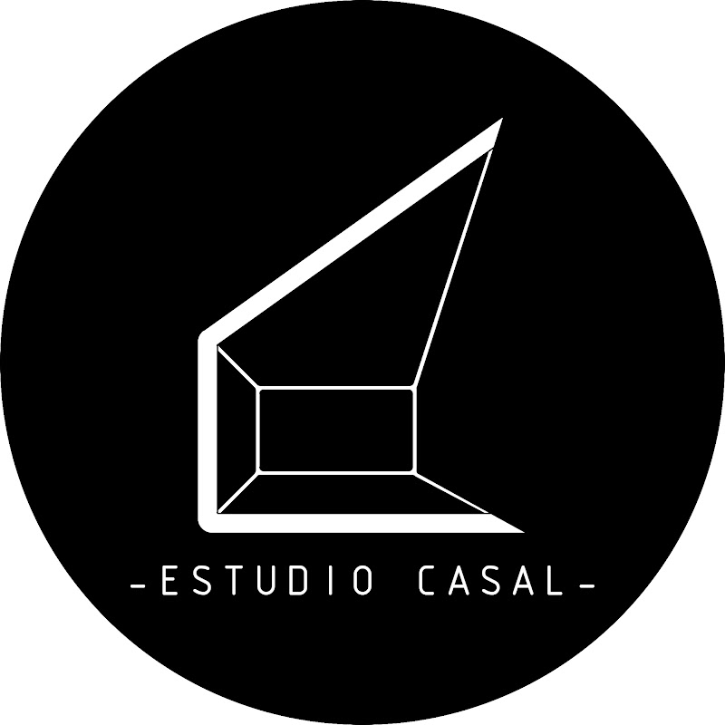 ESTUDIO CASAL