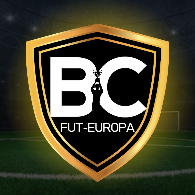 BC fut EUROPA