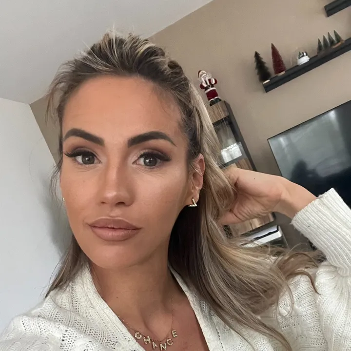 Virginie.mumfit