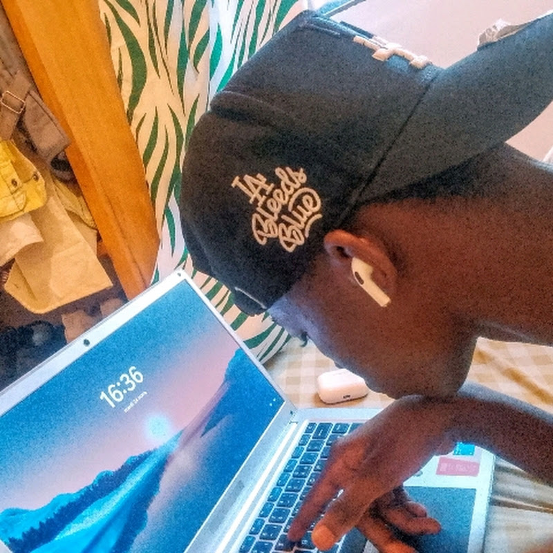 David gaming 