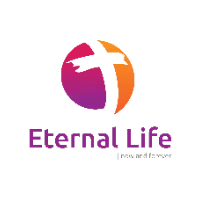 ETERNAL LIFE TV