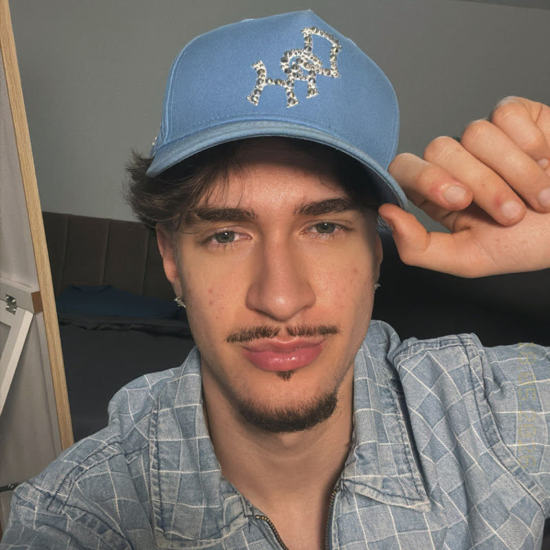 HealMyStormy