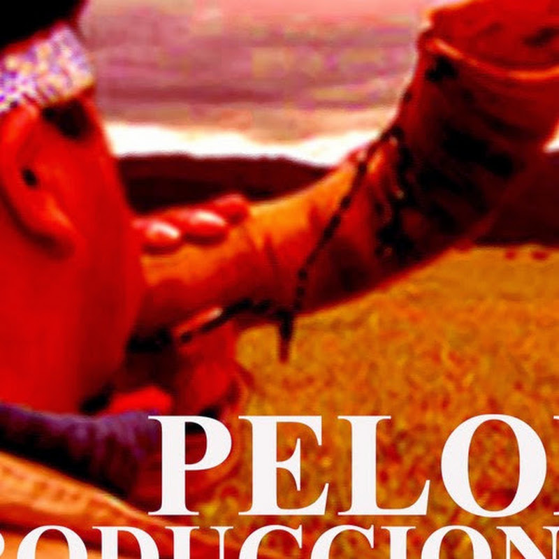 Pelon Producciones
