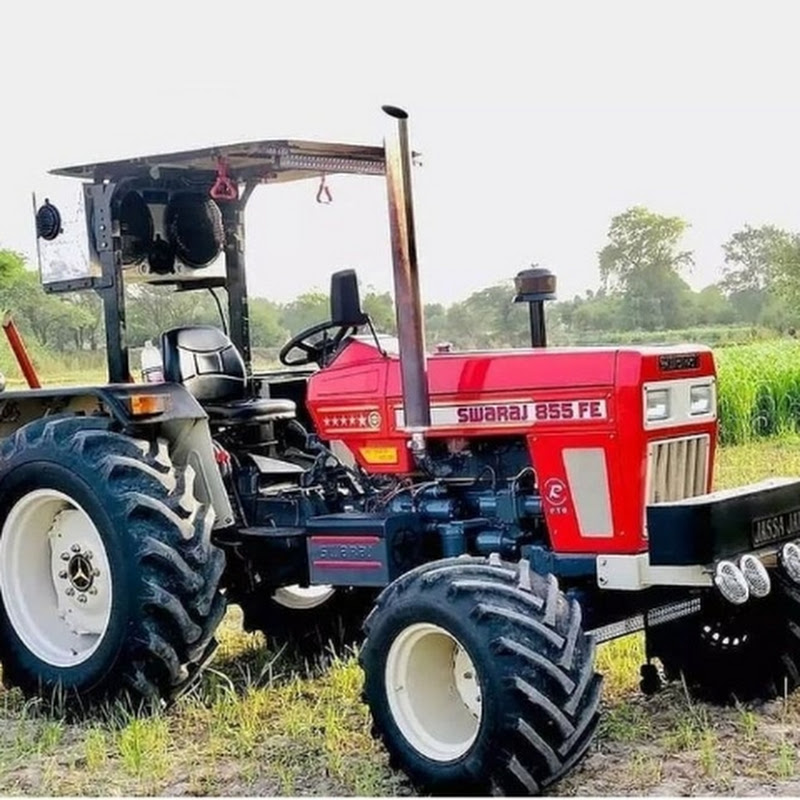 HACKER KING [Ankush Machra]