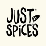 Just Spices