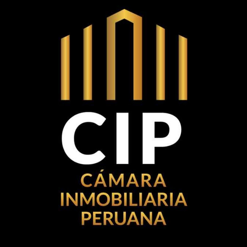 Cámara Inmobiliaria Peruana