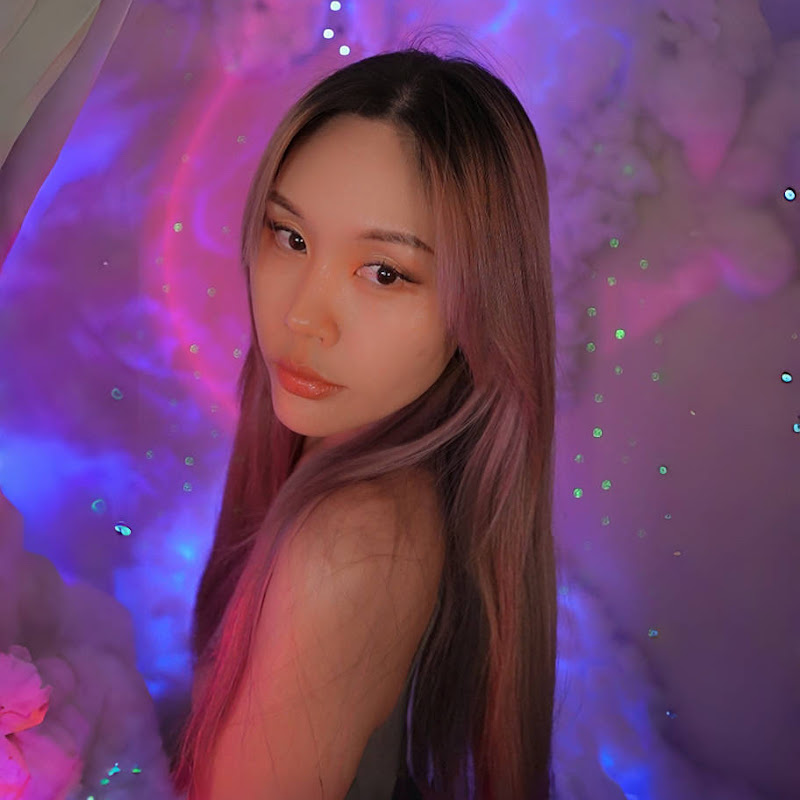 Euu ASMR