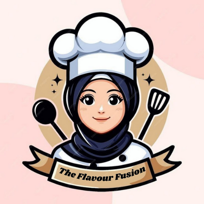 The Flavour Fusion