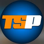 TSP