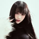 Akaei Ray ♡ 蕊蕊