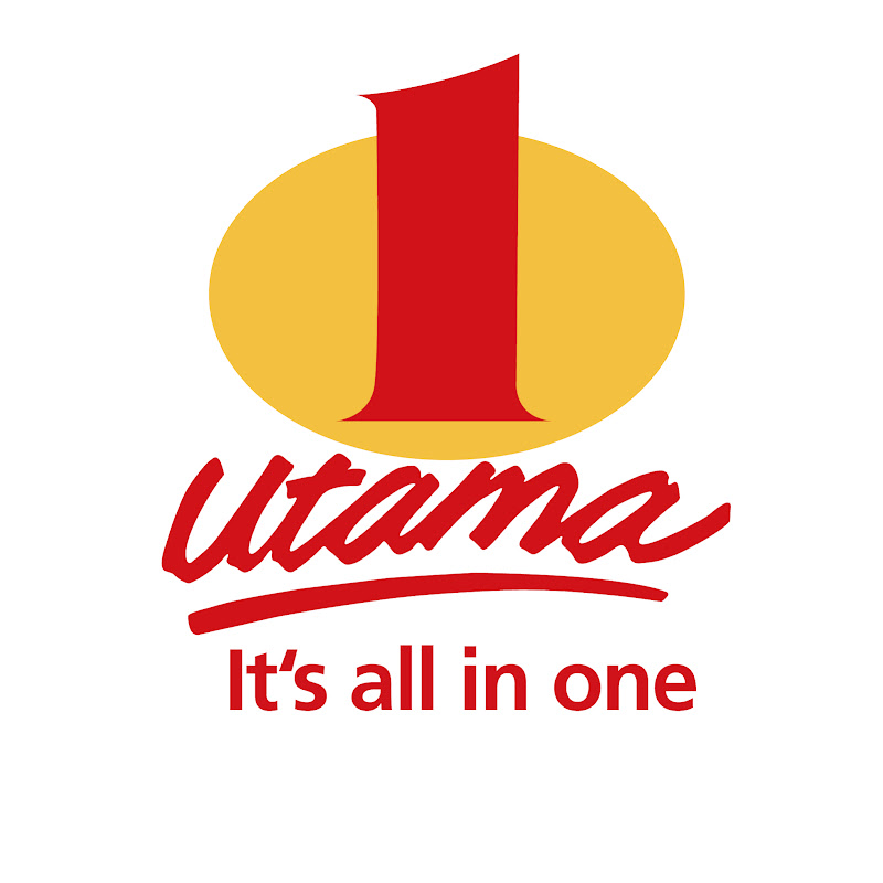 1 Utama