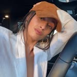Bougie Mom | Macie