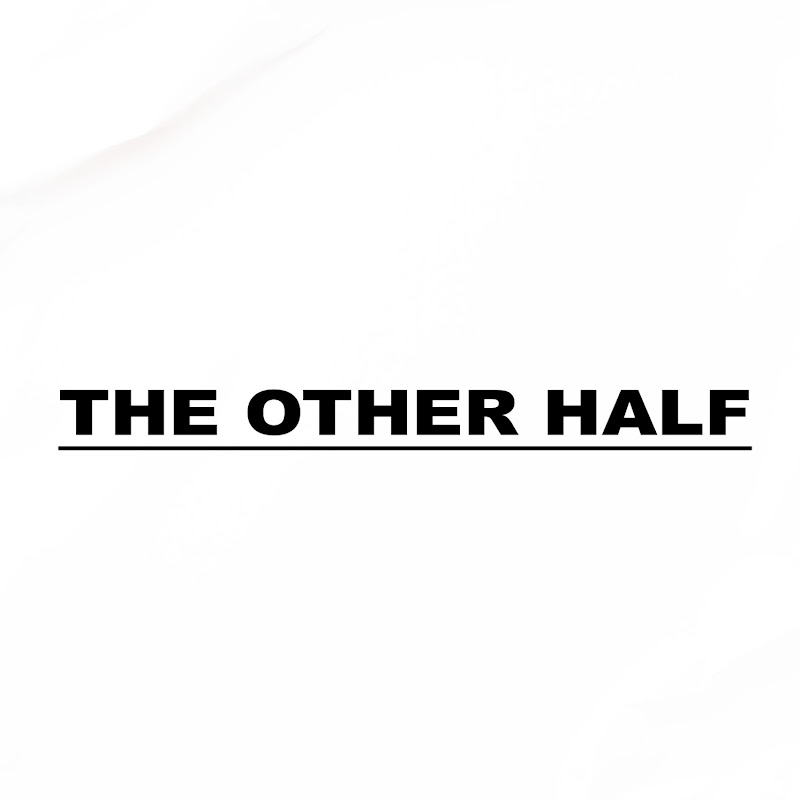 The Other Half