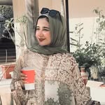 Dr | Menna Al Sayed | دليلك للعناية العلمية بالبشرة والشعر 🔬