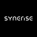 Synerise