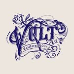 𝐕𝐎𝐋𝐓⚡️𝐋.𝐀.𝐒