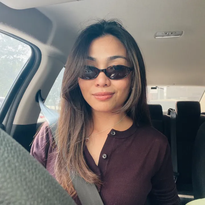 IG: farishaafarid