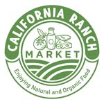 California Ranch Market Cabo