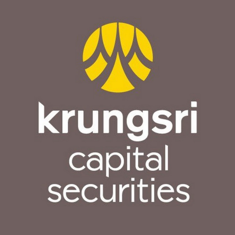 Krungsri Capital