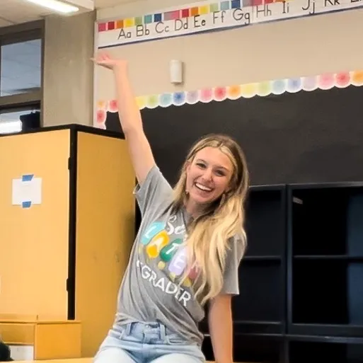 Madi