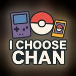 Chan Tyrrell || Pokemon Trainer 🇮🇪