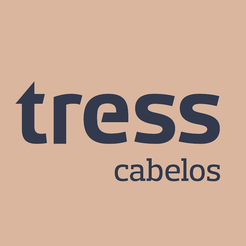 Tress Cabelos