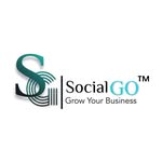 SocialGo™ | Official Page