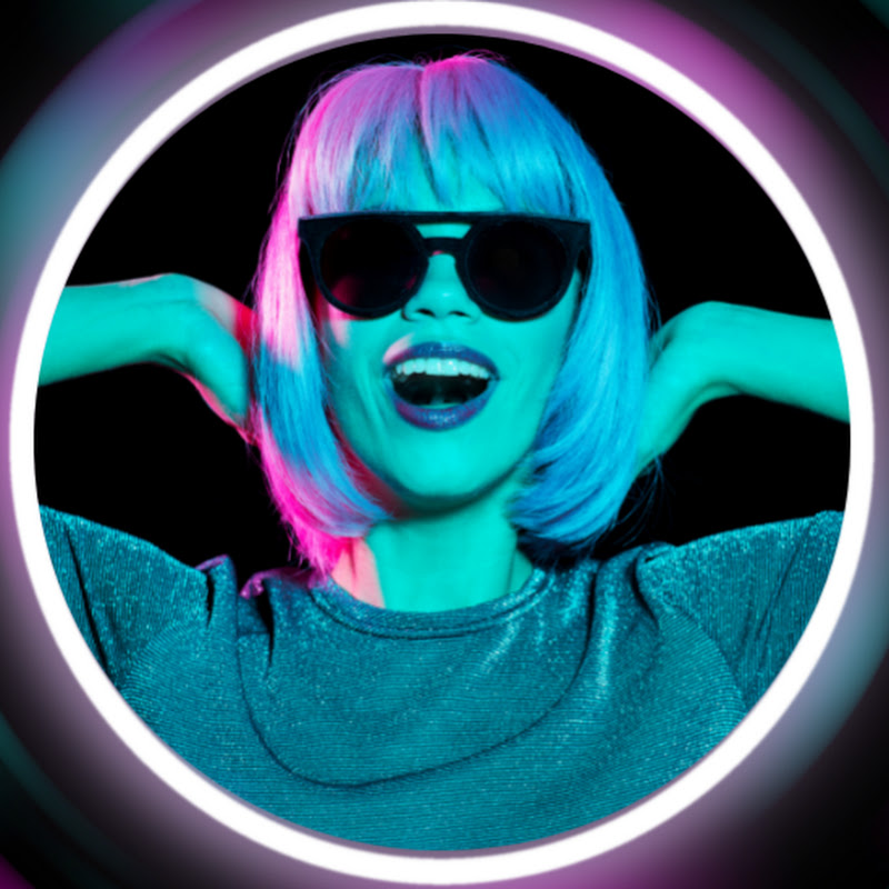 TrackTokBeats
