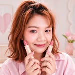 Jennie 🎀 Beauty & Skincare Creator