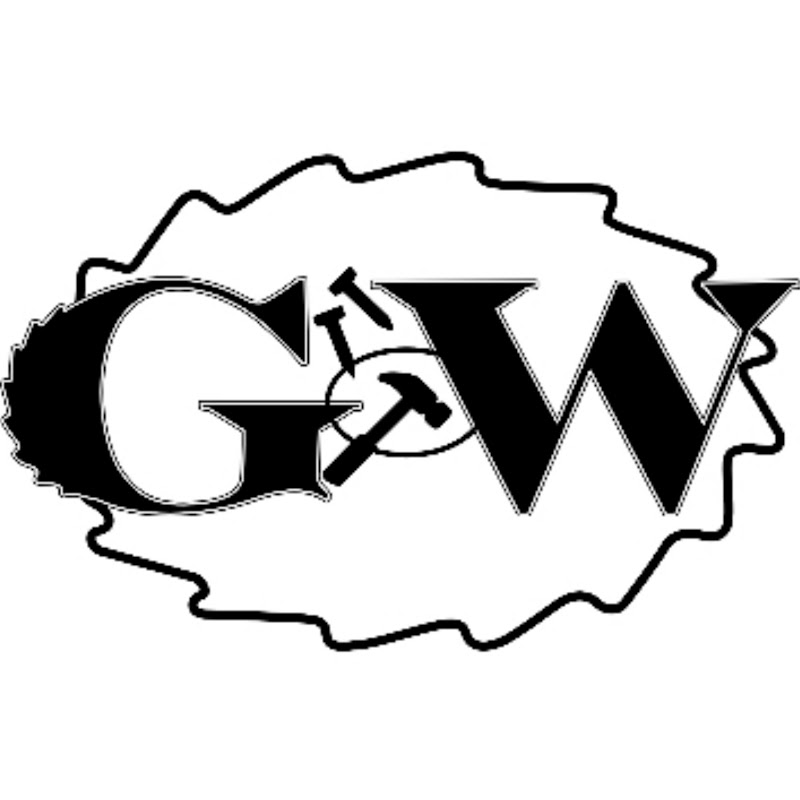 Grumpy's Workshop