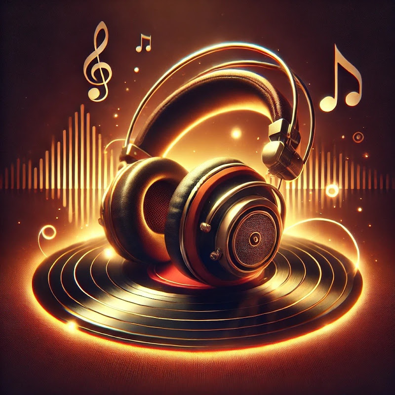 Sound Voyage