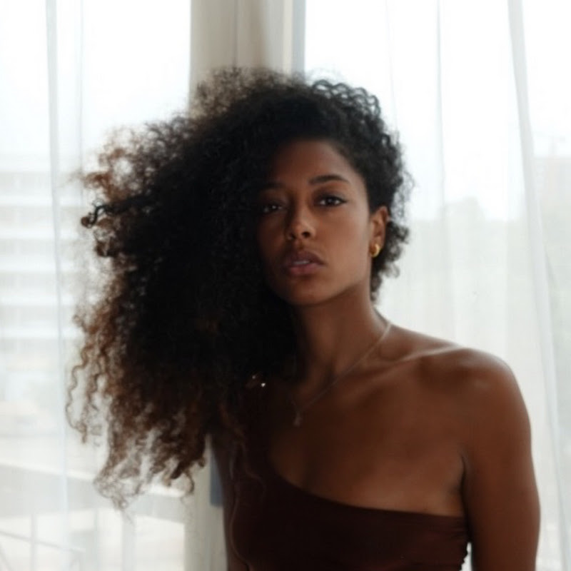 Benita Kulabako