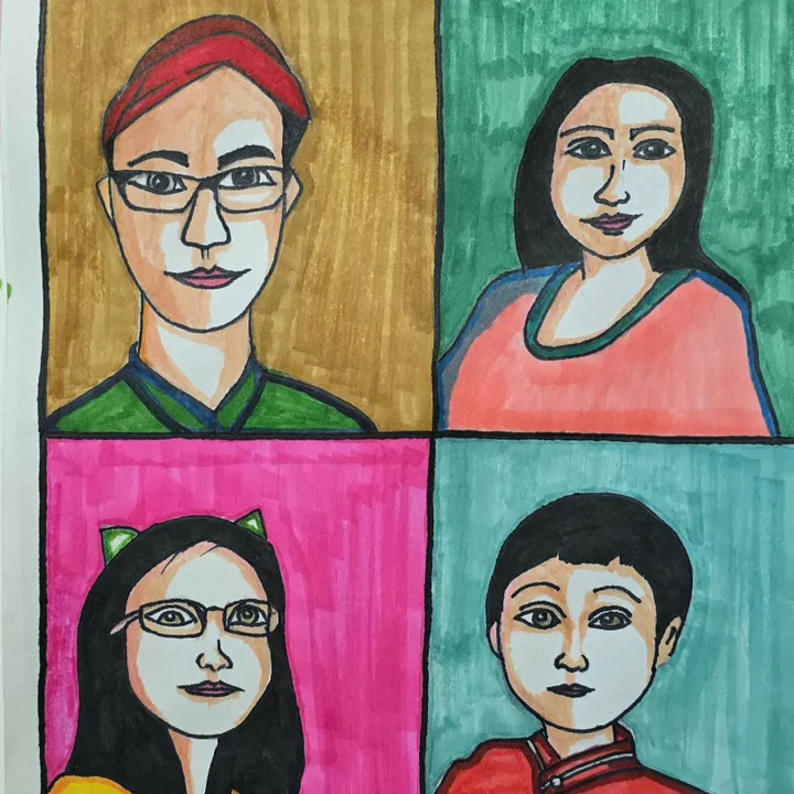AgZach Arts