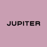 Jupiter - The New Standard in Dandruff Care