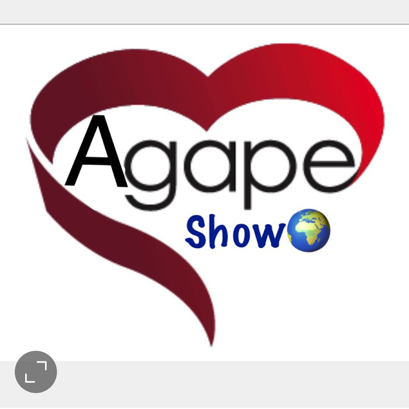 Agape Show
