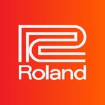 Roland México