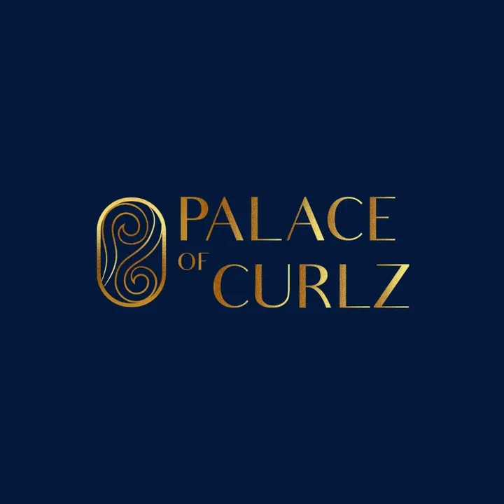 Palace Of Curlz
