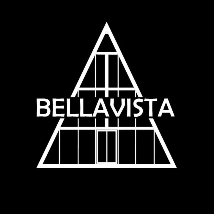 BellaVista Voronet
