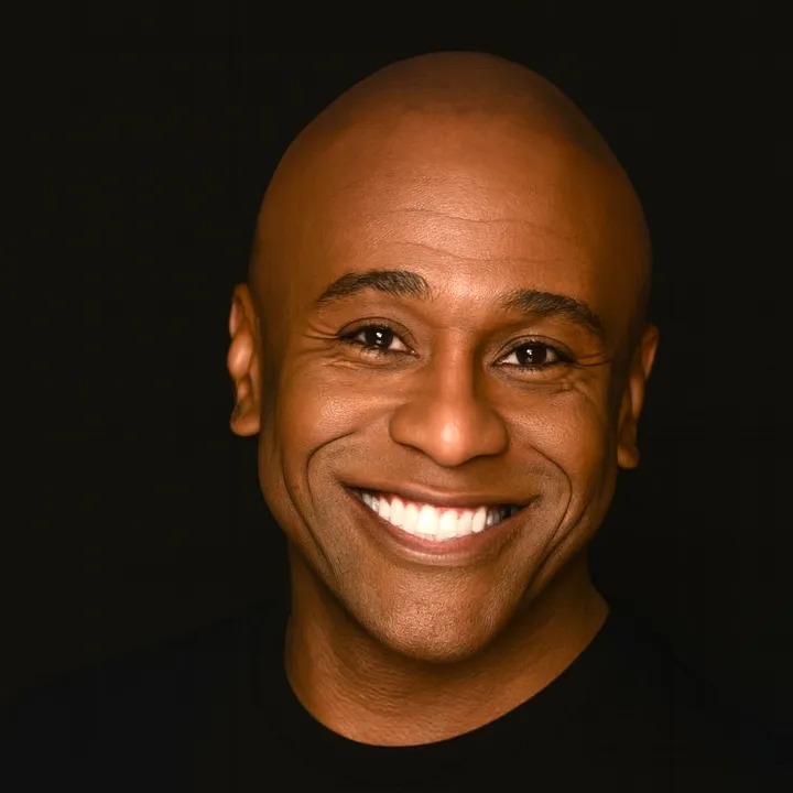 roberteblackmon.ca