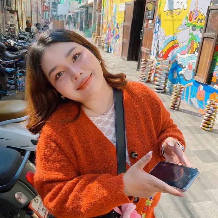 โลกของแฟนต้า