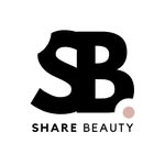 Sharebeauty.gr